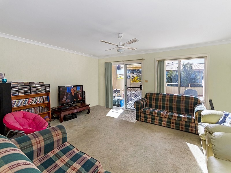 2/186 Main Road, Toukley NSW 2263