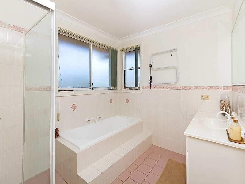 2/186 Main Road, Toukley NSW 2263