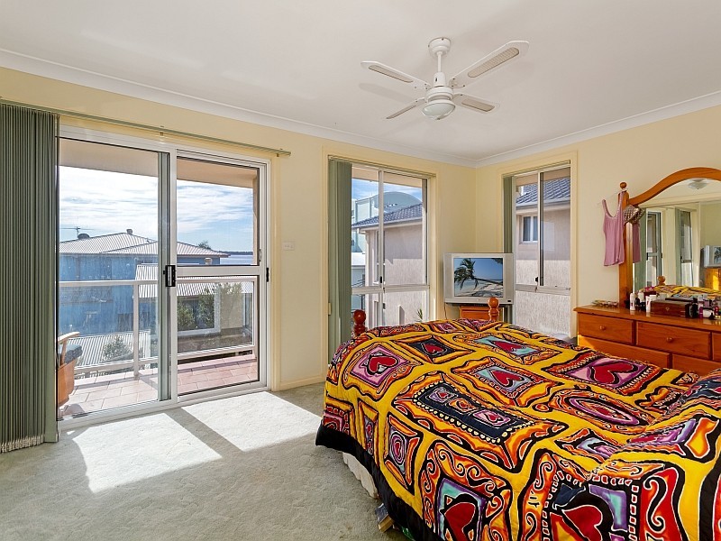 2/186 Main Road, Toukley NSW 2263