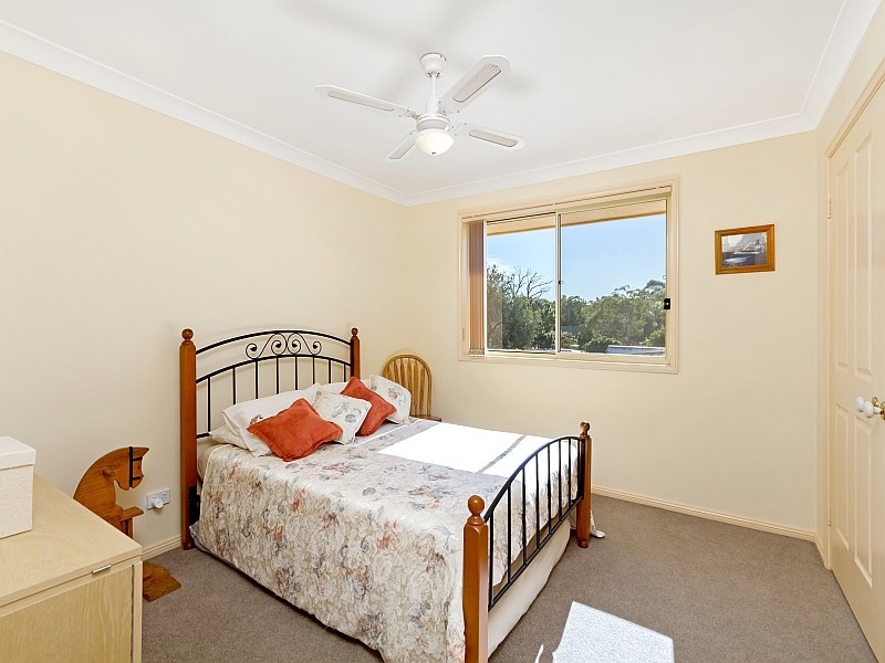 68 Sunrise Avenue, Budgewoi NSW 2262