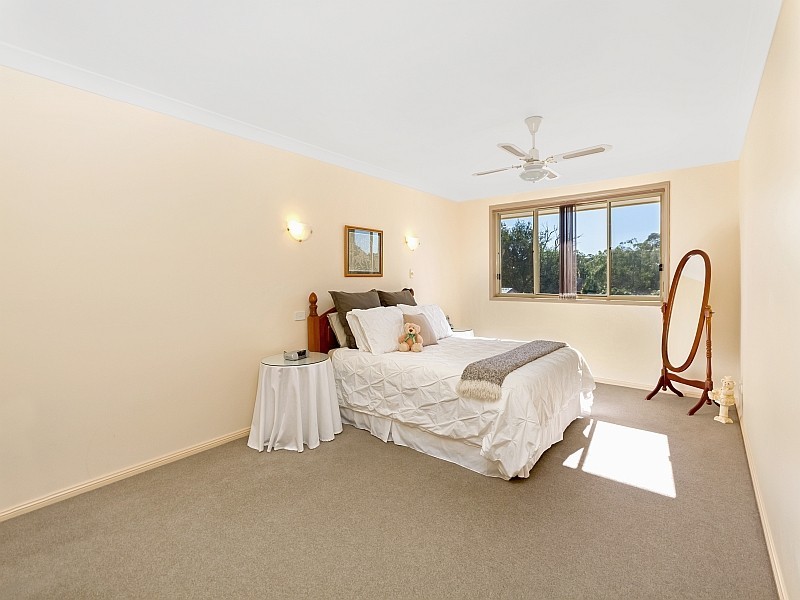 68 Sunrise Avenue, Budgewoi NSW 2262