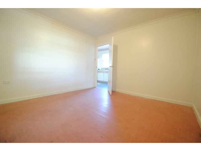 14 Mitchell Street, Norah Head NSW 2263