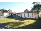 9 Shropshire Street, Gorokan NSW 2263
