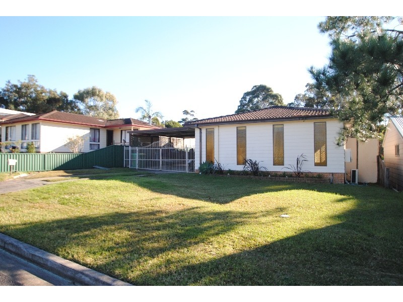 9 Shropshire Street, Gorokan NSW 2263
