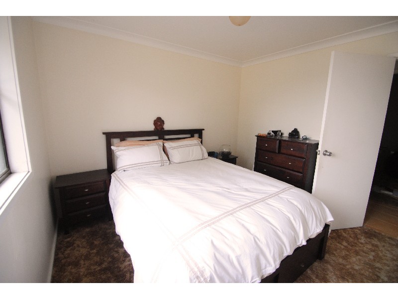 9 Shropshire Street, Gorokan NSW 2263