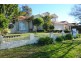 41 Avondale Dr, Kanwal NSW 2259