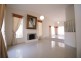 41 Avondale Dr, Kanwal NSW 2259
