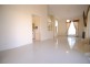 41 Avondale Dr, Kanwal NSW 2259