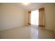 41 Avondale Dr, Kanwal NSW 2259
