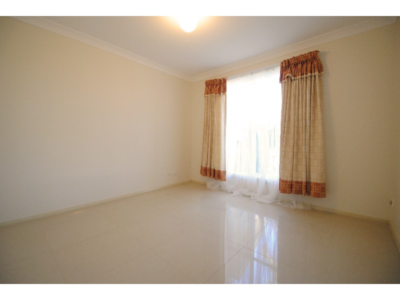 41 Avondale Dr, Kanwal NSW 2259