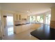 41 Avondale Dr, Kanwal NSW 2259