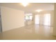 41 Avondale Dr, Kanwal NSW 2259