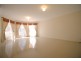 41 Avondale Dr, Kanwal NSW 2259