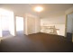 41 Avondale Dr, Kanwal NSW 2259