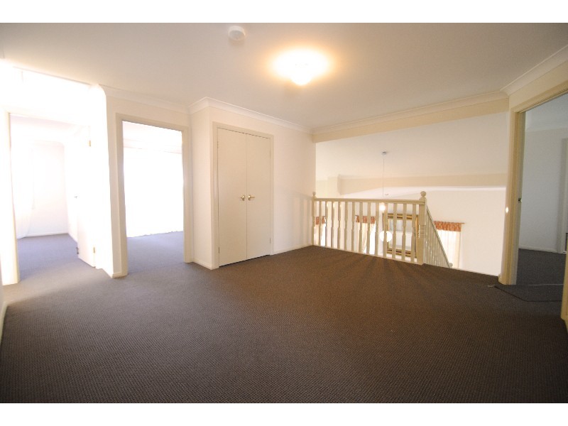 41 Avondale Dr, Kanwal NSW 2259