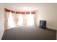 41 Avondale Dr, Kanwal NSW 2259
