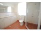 41 Avondale Dr, Kanwal NSW 2259