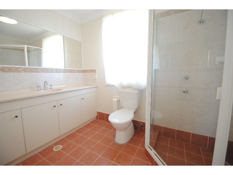 41 Avondale Dr, Kanwal NSW 2259