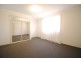 41 Avondale Dr, Kanwal NSW 2259