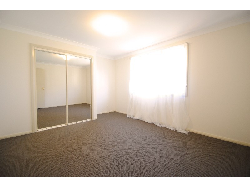 41 Avondale Dr, Kanwal NSW 2259