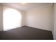 41 Avondale Dr, Kanwal NSW 2259