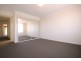 41 Avondale Dr, Kanwal NSW 2259