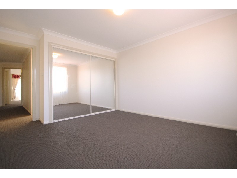 41 Avondale Dr, Kanwal NSW 2259