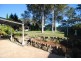 41 Avondale Dr, Kanwal NSW 2259