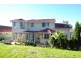 41 Avondale Dr, Kanwal NSW 2259