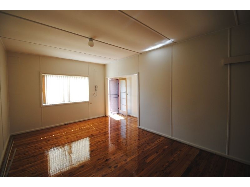 4/15 Victoria Avenue, Toukley NSW 2263