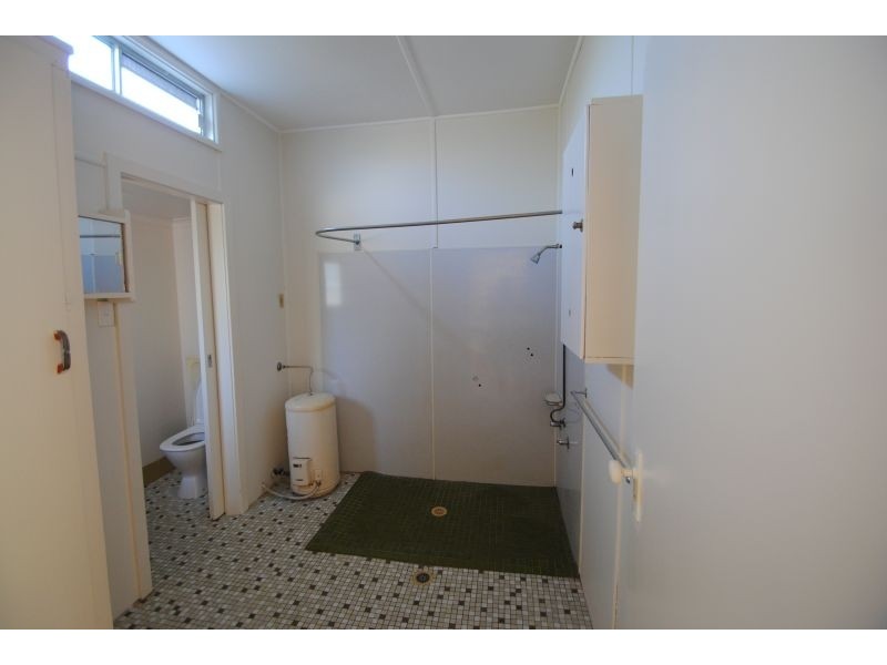 4/15 Victoria Avenue, Toukley NSW 2263