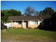 6 Conden Place, Canton Beach NSW 2263