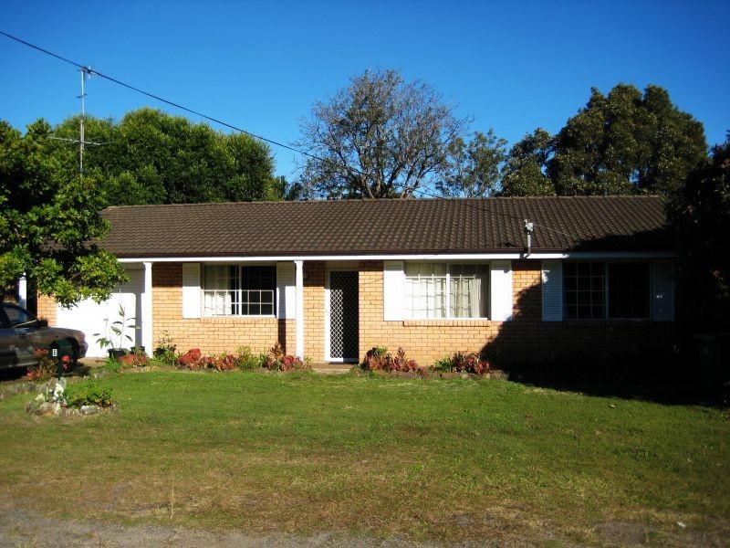 6 Conden Place, Canton Beach NSW 2263