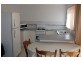 1 Pipe Lane, Gorokan NSW 2263