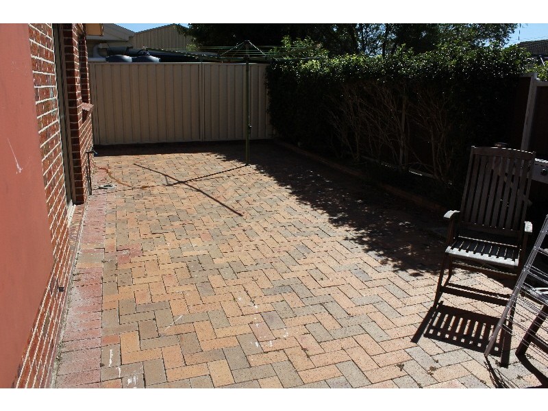 1 Pipe Lane, Gorokan NSW 2263