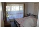 1 Pipe Lane, Gorokan NSW 2263