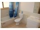 1 Pipe Lane, Gorokan NSW 2263