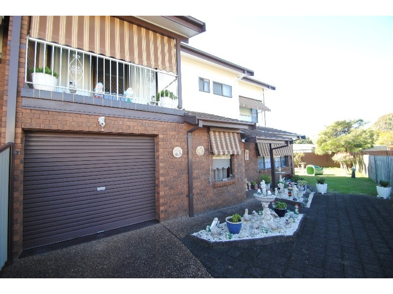 4/37 Fravent Street, Toukley NSW 2263