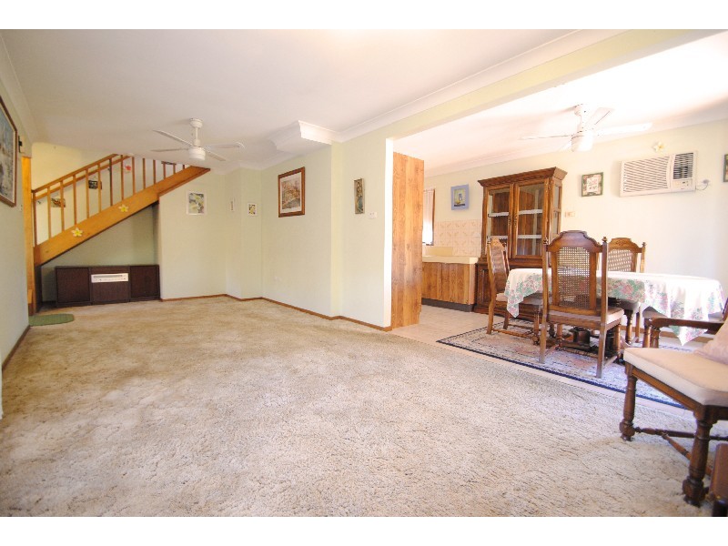 4/37 Fravent Street, Toukley NSW 2263