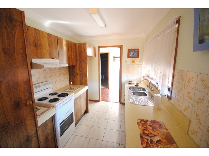 4/37 Fravent Street, Toukley NSW 2263