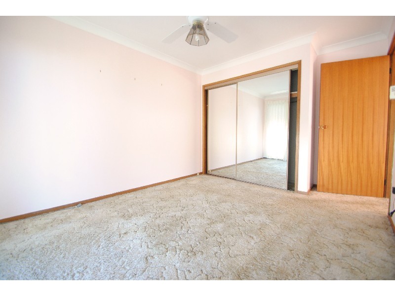 4/37 Fravent Street, Toukley NSW 2263