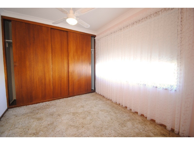 4/37 Fravent Street, Toukley NSW 2263