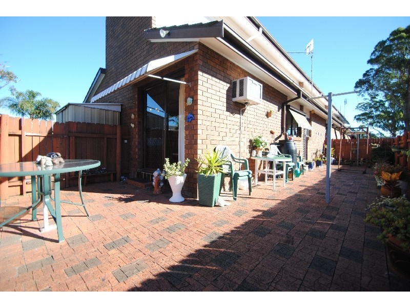 4/37 Fravent Street, Toukley NSW 2263