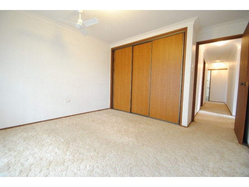4 Kimberly Street, Gorokan NSW 2263