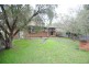 4 Kimberly Street, Gorokan NSW 2263