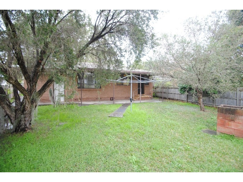 4 Kimberly Street, Gorokan NSW 2263