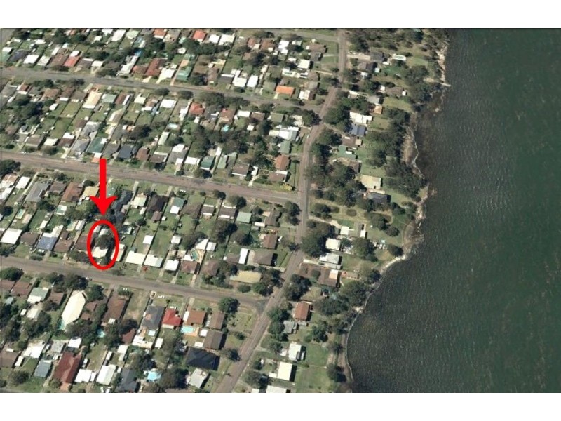 13 Melrose Avenue, Gorokan NSW 2263