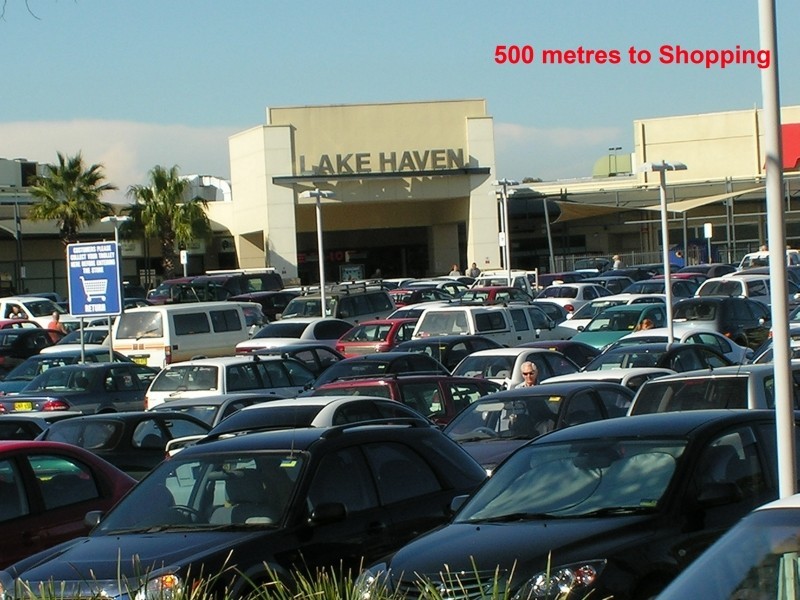 13 Melrose Avenue, Gorokan NSW 2263