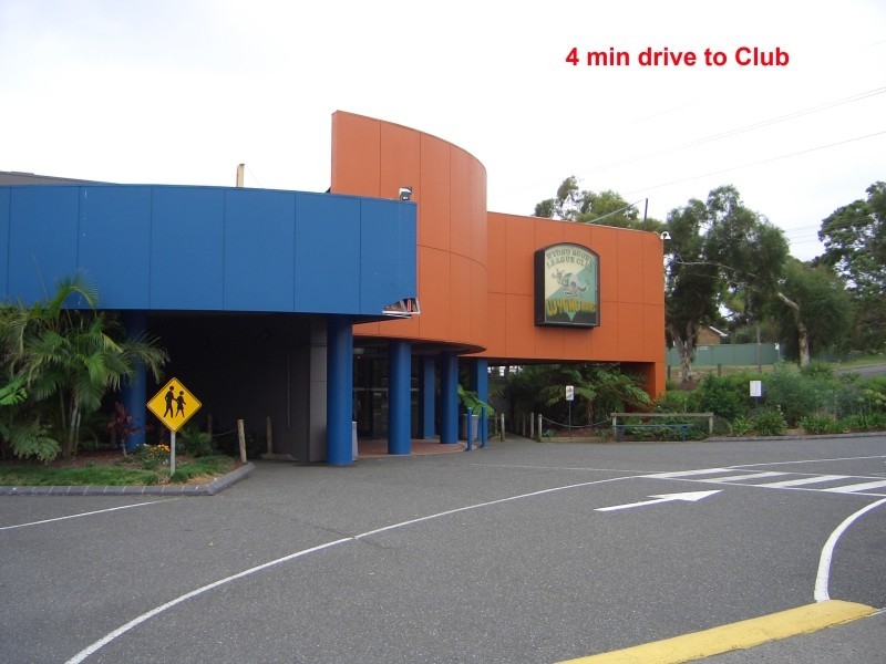 13 Melrose Avenue, Gorokan NSW 2263