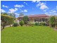57 Marks Road, Gorokan NSW 2263
